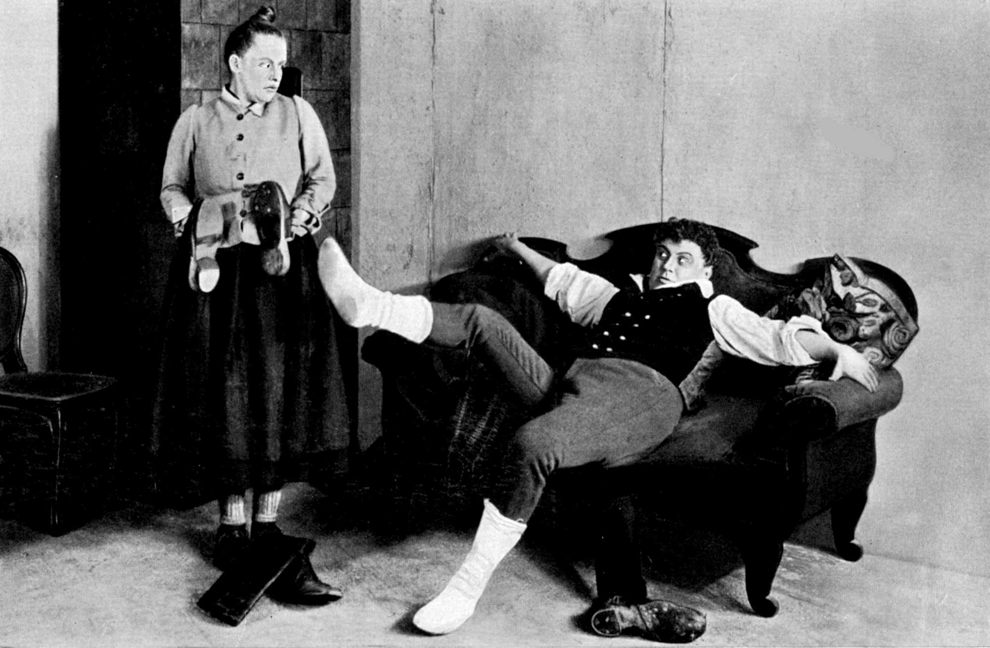 [Imagen: Lubitsch_Kohlhiesel01-web.jpg]